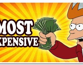 Invesco Global Income Fund