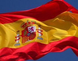 investire-spagna-borsa-spagnola