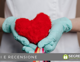 ETF farmaceutici healthcare