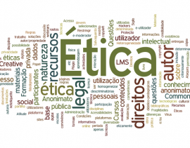 etf-etici