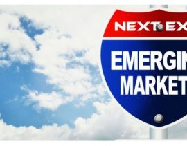 mercati emergenti dove investire 2018