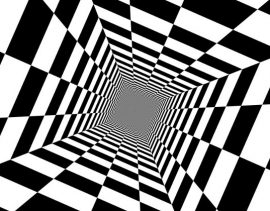 obbligazioni 2018 illusione di rendimento
