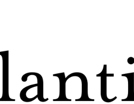 azioni-atlantia