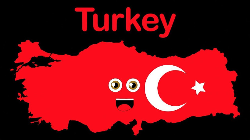 Lira Turca in Caduta Libera: Come Approfittarne per Guadagnare