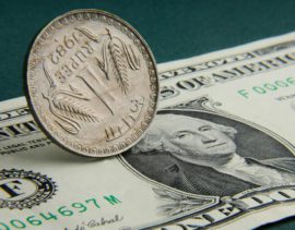 obbligazioni-in-dollari-usa