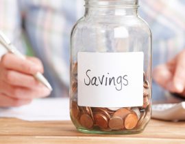CIR-Conti-Individuali-di-Risparmio