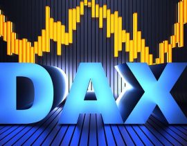 dax-30