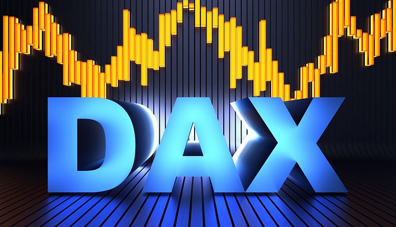 Investire in Germania: i 4 ETF che Clonano l’Indice Dax 30