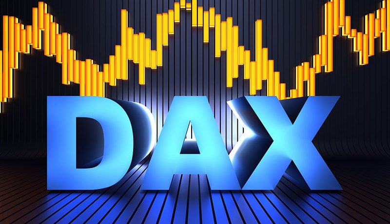 dax-30