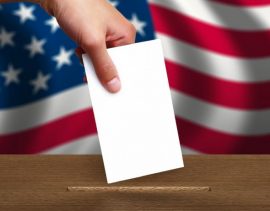 elezioni-midterm-usa
