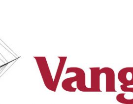 etf-fondi-vanguard-italia