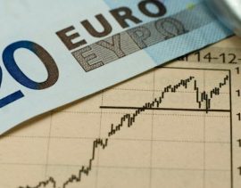 investire--oggi-btp