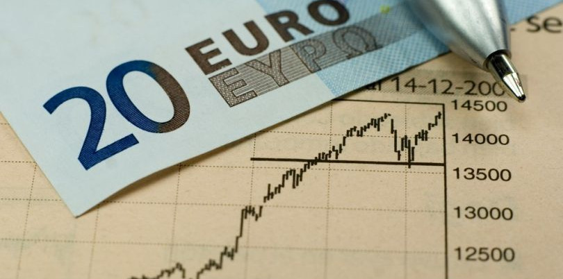 Titoli di Stato Italiani: i Migliori ETF per Investire Oggi in BTP