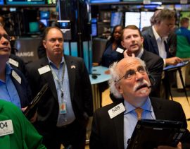wall-street-attesa