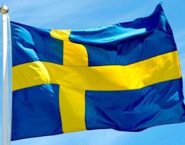 investire-in-svezia