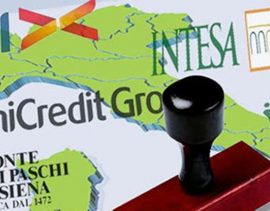 le-2-migliori-banche-italine-da-comprare-oggi