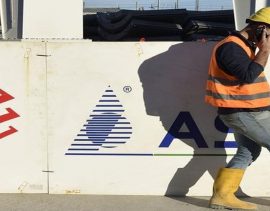 obbligazioni astaldi che fare - Segretibancari.com