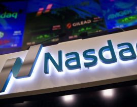 Come Investire nel NASDAQ USA - Segretibancari.com