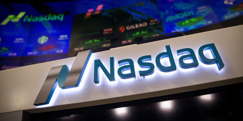 ETF NASDAQ: semplicemente i migliori