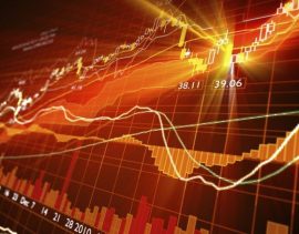 come-e-dove-investire--nel-2019-in-modo-sicuro-e-redditizio