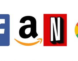 fang-google-facebook-amazon-netflix