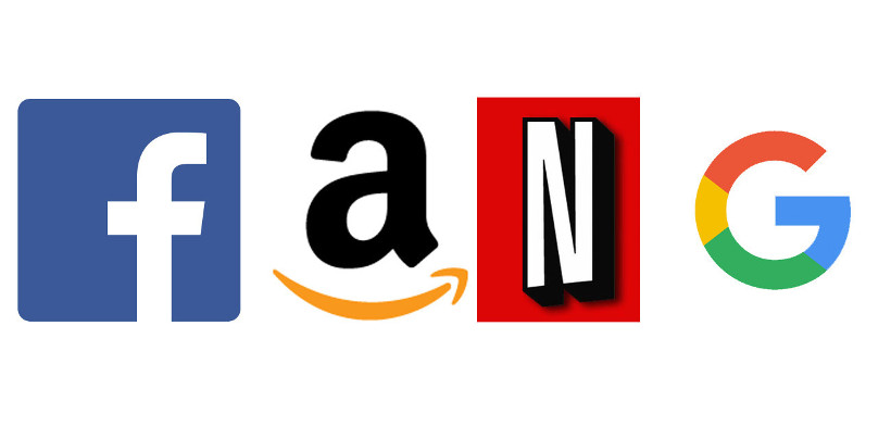 fang-google-facebook-amazon-netflix