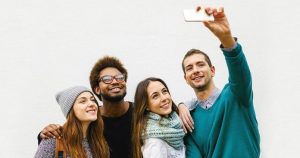 i migliori investimenti per i millennials