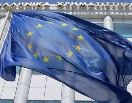 ETF Grecia Lyxor