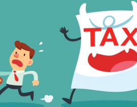 come compensare le minusvalenze con i btp e pagare meno tasse
