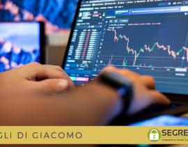 i migliori btp da comprare oggi