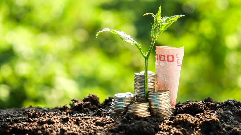 Obbligazioni sostenibili banca mondiale - segretibancari.com