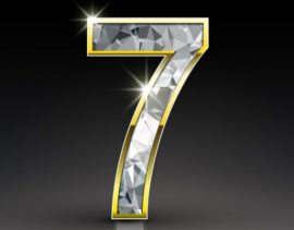7 migliori paesi dove investire. segretibancari.com