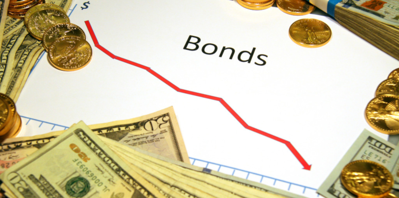 Fondi Obbligazionari: 3 Cose che la Banca non ti Dice