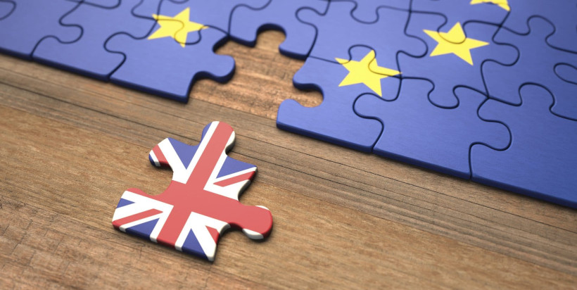 brexit: cause, conseguenze ed effetti per gli investitori - segretibancari.com