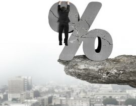 etf obbligazionari a breve termine - segretibancari.com