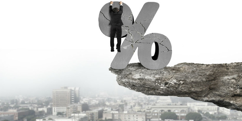 etf obbligazionari a breve termine - segretibancari.com