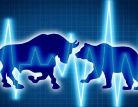 borse impazzite marzo 2019