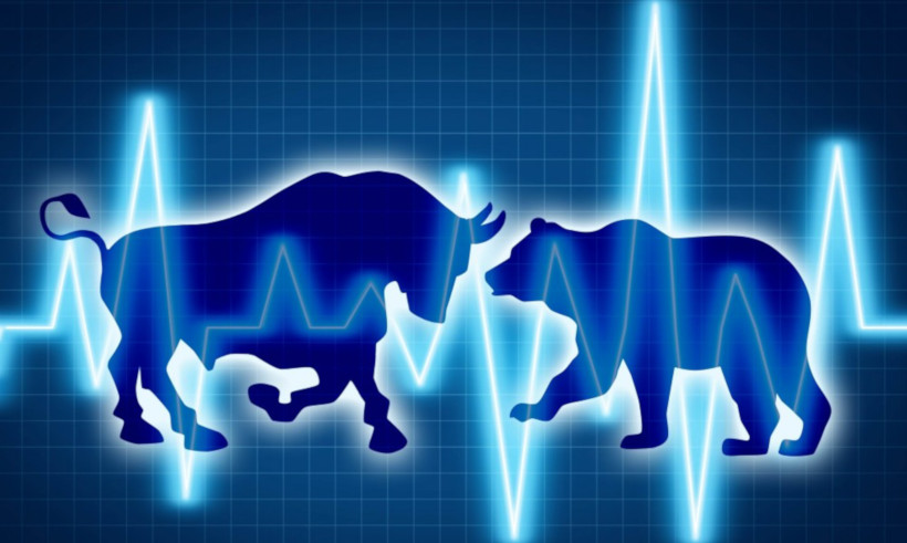 borse impazzite marzo 2019