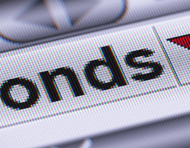 obbligazioni goldman sachs non convengono - segretibancari.com