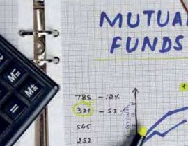 janus balanced fund opinioni e analisi - segretibancari.com