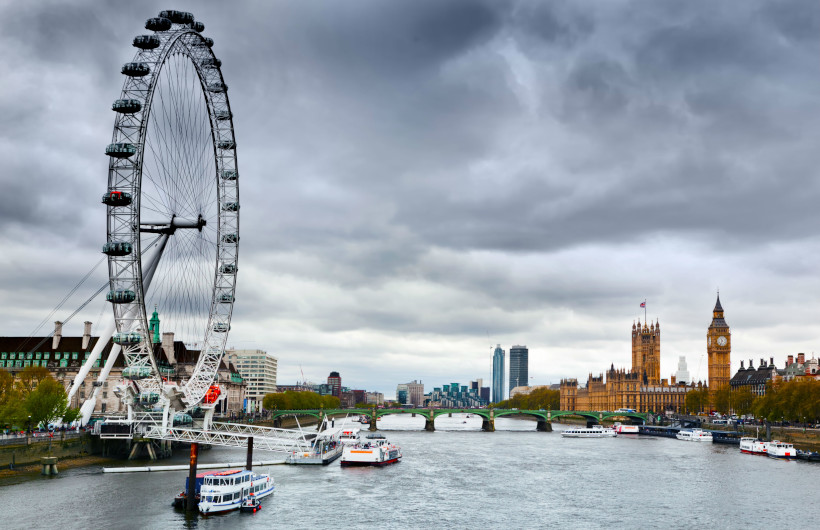 Investire a Londra: i Migliori ETF per Clonare l’Indice FTSE 100
