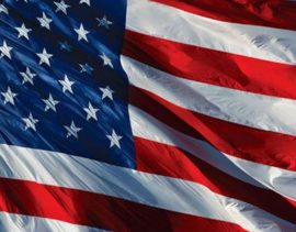 obbligazioni banca imi in dollari usa