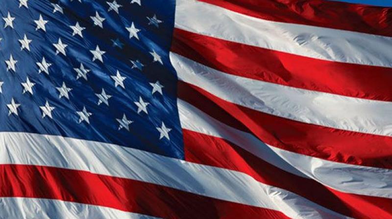 obbligazioni banca imi in dollari usa