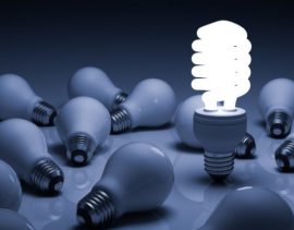 etf utilities