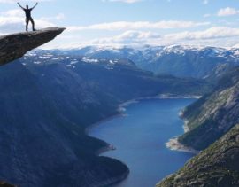 investire in norvegia - segretibancari.com