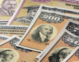 nuove obbligazioni bond goldman sachs