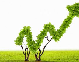green bond societe generale