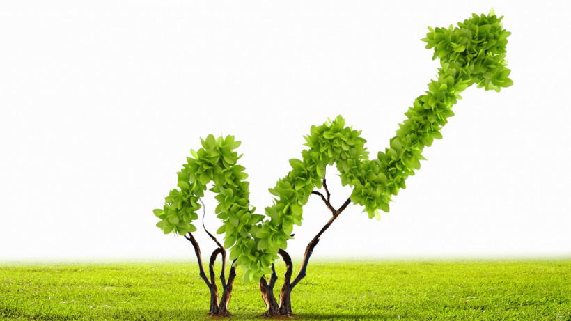 green bond societe generale