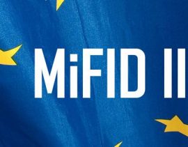 mifid-ii