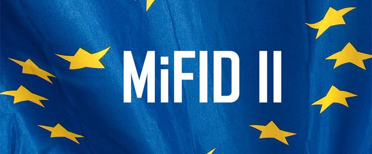Direttiva Mifid-2: tutto quello che devi sapere